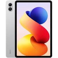 Планшет Xiaomi Redmi Pad 2 Pro 6GB/128GB международная версия (серебристый) - Превью изображения №1 — Интернет-магазин ПроЗаказ