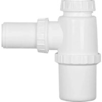 Кухонная мойка Wisent WS-37050B+GER013+WW405B+W302644B - Превью изображения №9 — Интернет-магазин ПроЗаказ