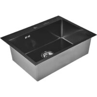 Wisent WS-37050B+GER013+WW405B+W302644B