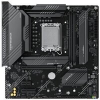 Maxsun Terminator B760M GKD5 Dark