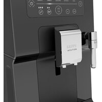 Кофемашина Krups Intuition Essential EA870810 - Превью изображения №8 — Интернет-магазин ПроЗаказ