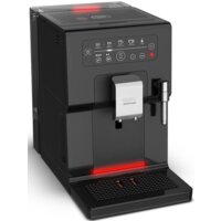 Кофемашина Krups Intuition Essential EA870810 - Превью изображения №5 — Интернет-магазин ПроЗаказ