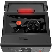 Кофемашина Krups Intuition Essential EA870810 - Превью изображения №7 — Интернет-магазин ПроЗаказ