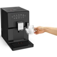Кофемашина Krups Intuition Essential EA870810 - Превью изображения №12 — Интернет-магазин ПроЗаказ