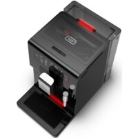Кофемашина Krups Intuition Essential EA870810 - Превью изображения №14 — Интернет-магазин ПроЗаказ