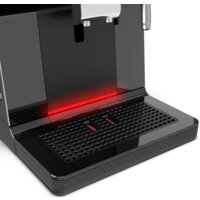 Кофемашина Krups Intuition Essential EA870810 - Превью изображения №9 — Интернет-магазин ПроЗаказ