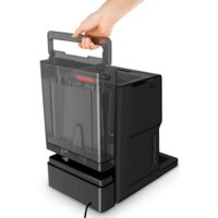 Кофемашина Krups Intuition Essential EA870810 - Превью изображения №15 — Интернет-магазин ПроЗаказ