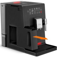 Кофемашина Krups Intuition Essential EA870810 - Превью изображения №4 — Интернет-магазин ПроЗаказ