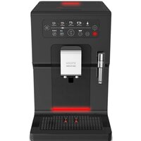 Кофемашина Krups Intuition Essential EA870810 - Превью изображения №6 — Интернет-магазин ПроЗаказ