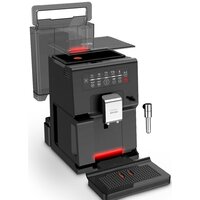 Кофемашина Krups Intuition Essential EA870810 - Превью изображения №13 — Интернет-магазин ПроЗаказ