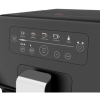 Кофемашина Krups Intuition Essential EA870810 - Превью изображения №10 — Интернет-магазин ПроЗаказ