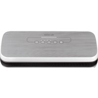 Бескамерный вакуумный упаковщик Sencor SVS 3010GY - Превью изображения №3 — Интернет-магазин ПроЗаказ