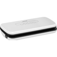 Бескамерный вакуумный упаковщик Sencor SVS 3010GY - Превью изображения №4 — Интернет-магазин ПроЗаказ