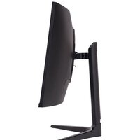 Игровой монитор Thermaltake TGM-V32CQ GM-GCE-32CEQB-EU - Превью изображения №4 — Интернет-магазин ПроЗаказ