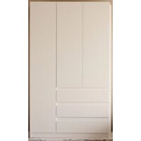 Диприз Марм Д.70040.1 (белый)