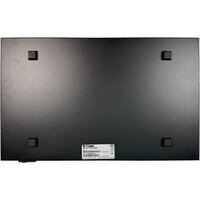Маршрутизатор D-Link DSA-2308X/A1A - Превью изображения №2 — Интернет-магазин ПроЗаказ