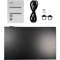 Маршрутизатор D-Link DSA-2308X/A1A - Превью изображения №3 — Интернет-магазин ПроЗаказ