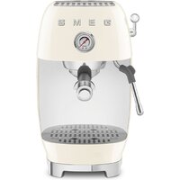 Smeg ECF03CREU