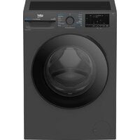 BEKO XBM3WFU47215M