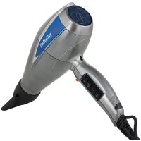 Фен BaByliss Pro Digital 6000E - Превью изображения №4 — Интернет-магазин ПроЗаказ