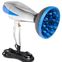 Фен BaByliss Pro Digital 6000E - Превью изображения №2 — Интернет-магазин ПроЗаказ