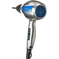 Фен BaByliss Pro Digital 6000E - Превью изображения №5 — Интернет-магазин ПроЗаказ