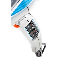 Фен BaByliss Pro Digital 6000E - Превью изображения №7 — Интернет-магазин ПроЗаказ