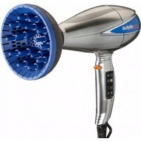 Фен BaByliss Pro Digital 6000E - Превью изображения №6 — Интернет-магазин ПроЗаказ