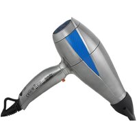 Фен BaByliss Pro Digital 6000E - Превью изображения №3 — Интернет-магазин ПроЗаказ