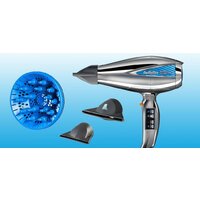 Фен BaByliss Pro Digital 6000E - Превью изображения №8 — Интернет-магазин ПроЗаказ