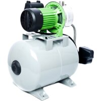 Насосная станция RedVerg RD-SPS100/24L - Превью изображения №4 — Интернет-магазин ПроЗаказ