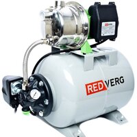 RedVerg RD-SPS100/24L