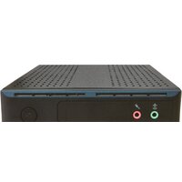 DSL-модемы и маршрутизаторы