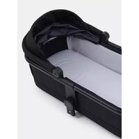 Универсальная коляска MOWbaby Amber MB068 (3 в 1, мятный) - Превью изображения №20 — Интернет-магазин ПроЗаказ