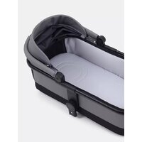 Универсальная коляска MOWbaby Amber MB068 (3 в 1, мятный) - Превью изображения №66 — Интернет-магазин ПроЗаказ