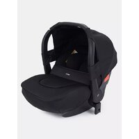 Универсальная коляска MOWbaby Amber MB068 (3 в 1, мятный) - Превью изображения №30 — Интернет-магазин ПроЗаказ