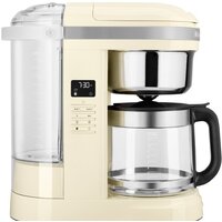 Капельная кофеварка KitchenAid 5KCM1209EAC - Превью изображения №2 — Интернет-магазин ПроЗаказ