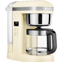 KitchenAid 5KCM1209EAC