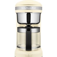 Капельная кофеварка KitchenAid 5KCM1209EAC - Превью изображения №3 — Интернет-магазин ПроЗаказ
