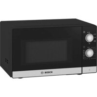 Микроволновая печь Bosch FFL020MS2 - Превью изображения №2 — Интернет-магазин ПроЗаказ