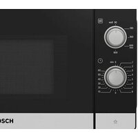 Микроволновая печь Bosch FFL020MS2 - Превью изображения №3 — Интернет-магазин ПроЗаказ
