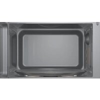 Микроволновая печь Bosch FFL020MS2 - Превью изображения №5 — Интернет-магазин ПроЗаказ