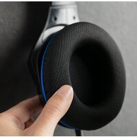 Наушники HyperX Cloud Stinger Core - Превью изображения №8 — Интернет-магазин ПроЗаказ