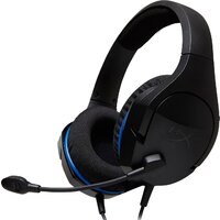 Наушники HyperX Cloud Stinger Core - Превью изображения №2 — Интернет-магазин ПроЗаказ