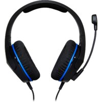 Наушники HyperX Cloud Stinger Core - Превью изображения №4 — Интернет-магазин ПроЗаказ