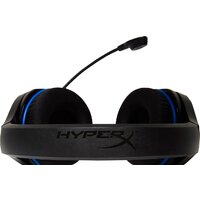 Наушники HyperX Cloud Stinger Core - Превью изображения №6 — Интернет-магазин ПроЗаказ