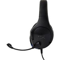 Наушники HyperX Cloud Stinger Core - Превью изображения №5 — Интернет-магазин ПроЗаказ