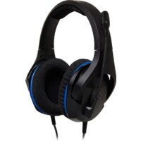 Наушники HyperX Cloud Stinger Core - Превью изображения №3 — Интернет-магазин ПроЗаказ