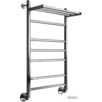 Маргроид Вид 10 с полкой 80x50