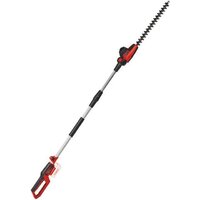Einhell GC-HH 18/45 Li T-Solo 3410585 (без АКБ)